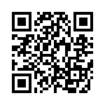 MS3107A22-9P QRCode