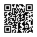 MS3107A24-20S QRCode