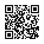 MS3107A24-2P QRCode