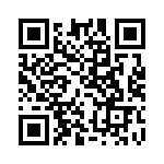 MS3107A24-9P QRCode