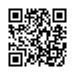 MS3107B14S-1P QRCode