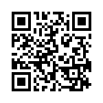 MS3107B14S-5S QRCode