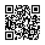 MS3107B18-10P QRCode