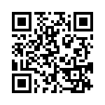 MS3107B18-4P QRCode