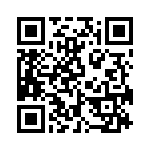 MS3107B20-29S QRCode