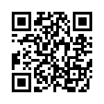 MS3107B20-4S QRCode