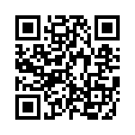 MS3107B22-19P QRCode