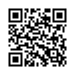 MS3107B22-23S QRCode