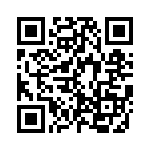 MS3107B24-28P QRCode