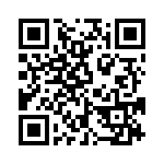 MS3107B24-7S QRCode