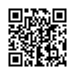 MS3107B28-18S QRCode