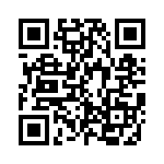 MS3107B28-21S QRCode