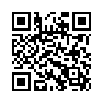 MS3108A10SL-3P QRCode