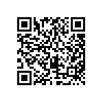 MS3108A10SL-4S-RES QRCode