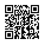 MS3108A12-5P QRCode