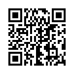 MS3108A12-5S QRCode