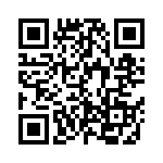 MS3108A14S-10S QRCode
