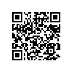 MS3108A14S-1P-RES QRCode