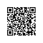 MS3108A14S-2P-RES QRCode