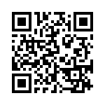 MS3108A14S-2SY QRCode
