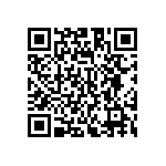 MS3108A14S-6P-RES QRCode