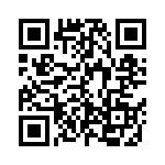MS3108A14S-7SW QRCode