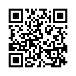 MS3108A14S-9P QRCode