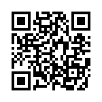 MS3108A16-11P QRCode