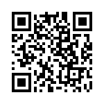 MS3108A16-11S QRCode