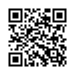 MS3108A16-9P QRCode