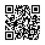 MS3108A16S-1S QRCode
