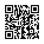 MS3108A16S-6S QRCode