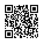 MS3108A18-10P QRCode