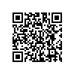 MS3108A18-10S-RES QRCode