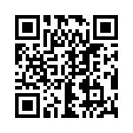 MS3108A18-11S QRCode