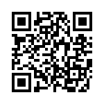 MS3108A18-12P QRCode