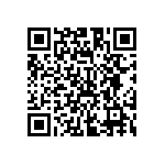 MS3108A18-12S-RES QRCode