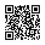 MS3108A18-19S QRCode