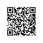 MS3108A18-1P-RES QRCode
