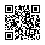 MS3108A18-1P QRCode