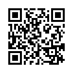 MS3108A18-1S QRCode