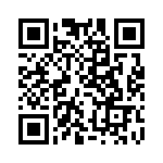 MS3108A18-22P QRCode