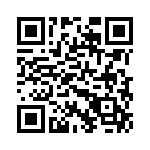 MS3108A18-22S QRCode