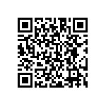 MS3108A18-4P-RES QRCode