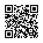 MS3108A18-4P QRCode
