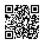 MS3108A18-4S QRCode