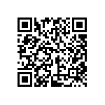 MS3108A18-5S-RES QRCode