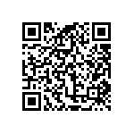 MS3108A20-11P-RES QRCode