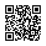 MS3108A20-11S QRCode