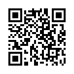 MS3108A20-14P QRCode